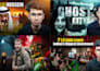 design high clickbait thumbnails